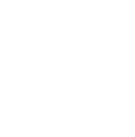 BLK Motors