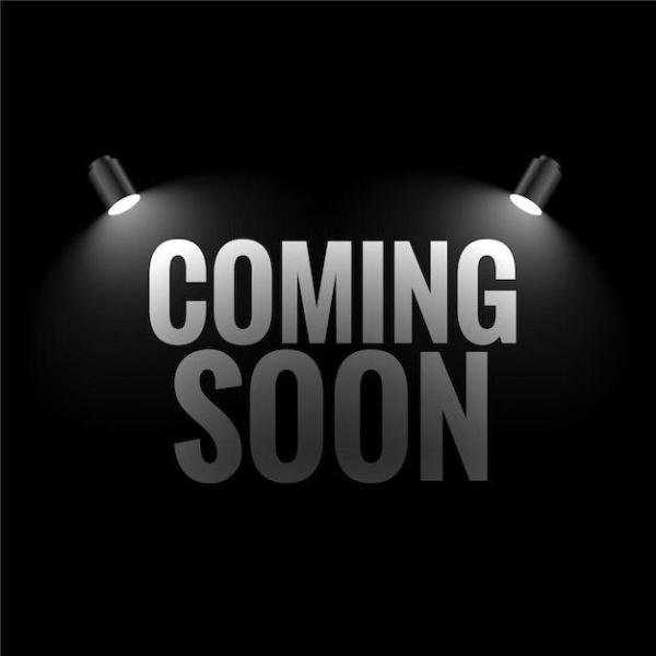 Vauxhall Insignia 1.8 16V Exclusiv Hatchback 5dr Petrol Manual Euro 5 (140 ps)