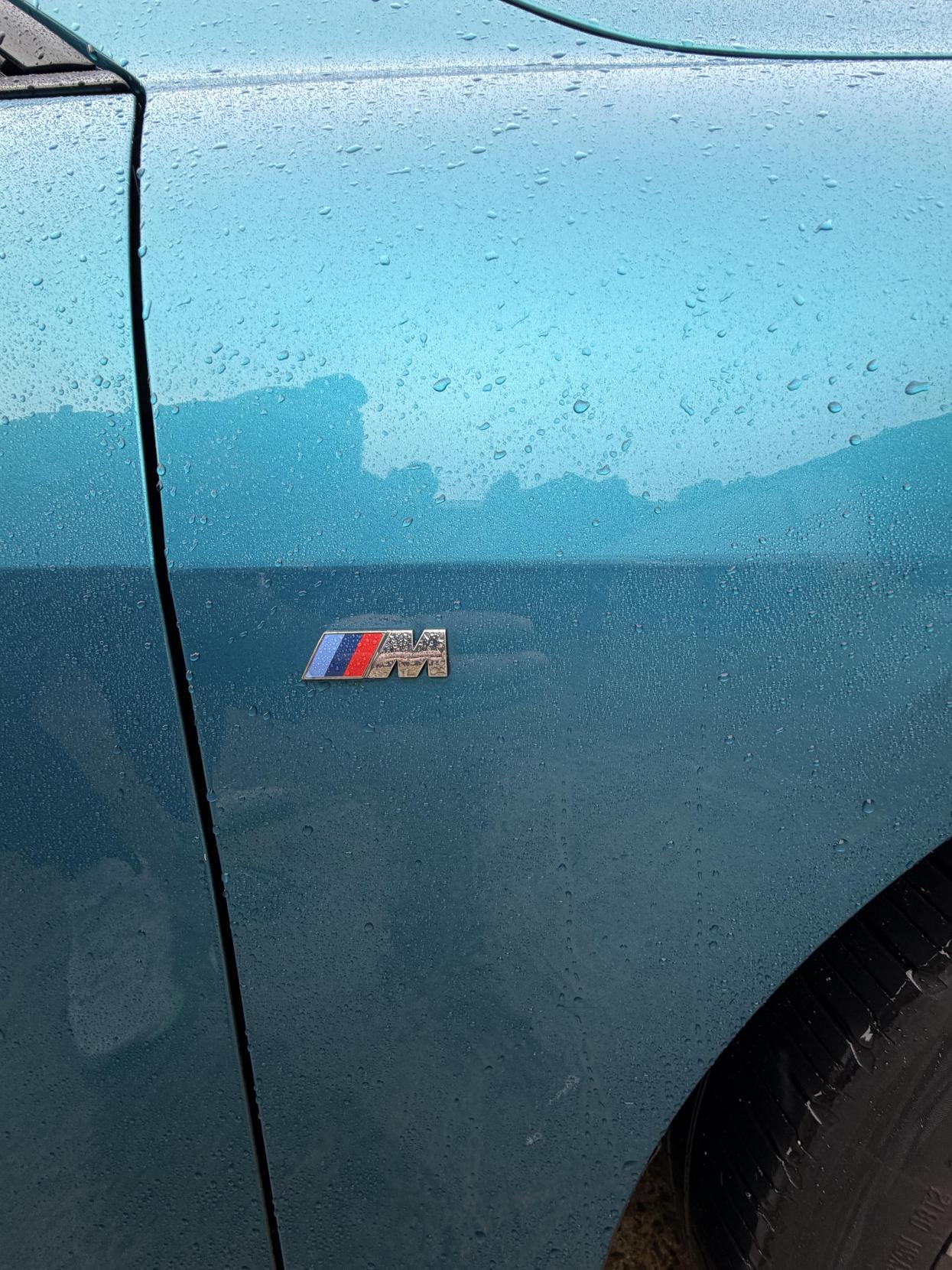 BMW 2 Series Gran Coupe 1.5 218i M Sport Saloon 4dr Petrol DCT Euro 6 (s/s) (140 ps)